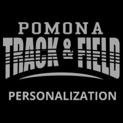 ENGRAVED STRIPE LOGO - Polar Camel 40oz. Travel Mug with Straw Design