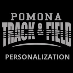 ENGRAVED STRIPE LOGO - Polar Camel 32oz. Water Bottle Design