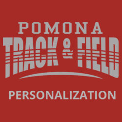 ENGRAVED STRIPE LOGO - Polar Camel 20oz. Tumbler  Design