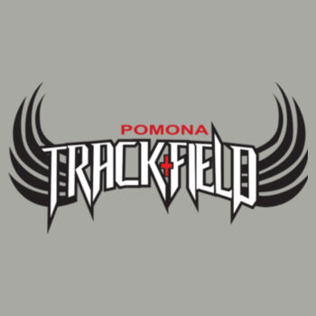 metal - Heavy Blend™ Hooded Sweatshirt Design