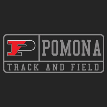 HORIZONTAL - Performance Tee Design