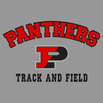 CLAW - Women's Perfect Tri ® Fleece Jogger - Women's Perfect Tri ® Fleece Jogger Design