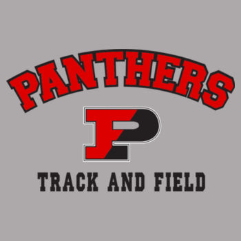 ARCH - Heavy Blend™ Hooded Sweatshirt Design