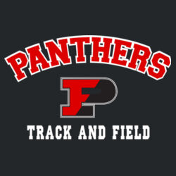 ARCH - Ladies Core Soft Shell Jacket Design