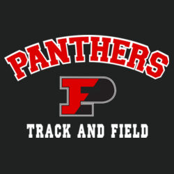 ARCH - Waterproof Insulated Jacket Design