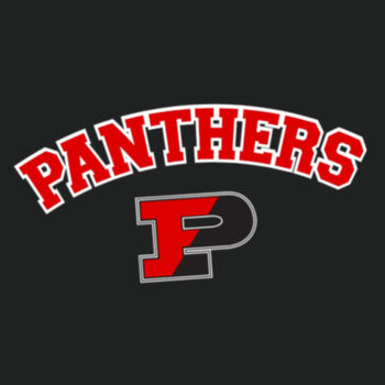 ARCH - Ladies Interval 3' Short Design