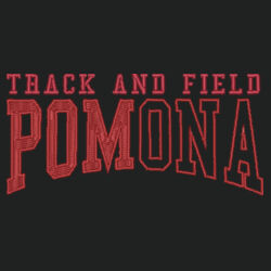 EMBROIDERED - Dry Zone ® Nylon Cap Design